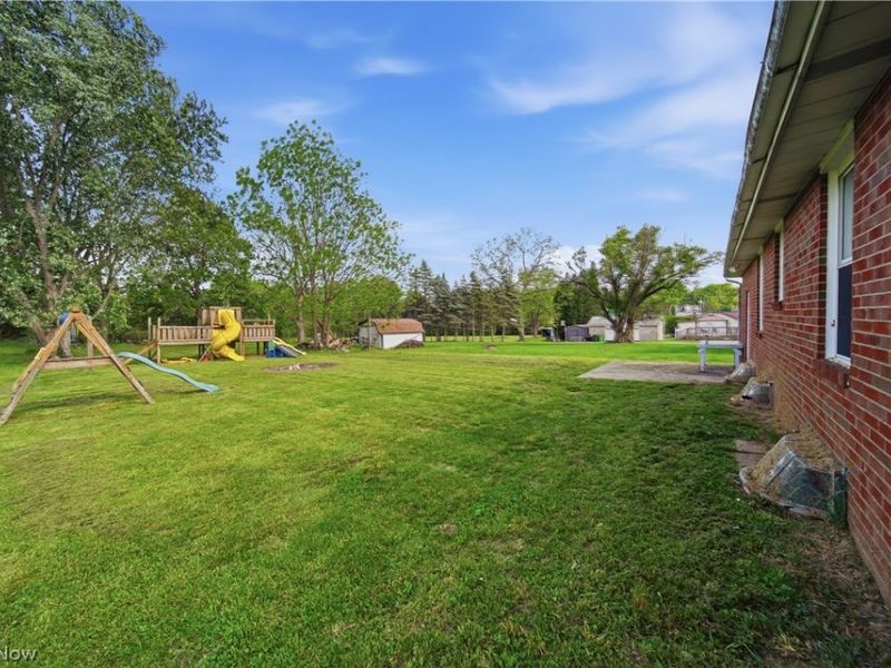 942 32nd Street NW, Massillon, OH 44647 Photo 22
