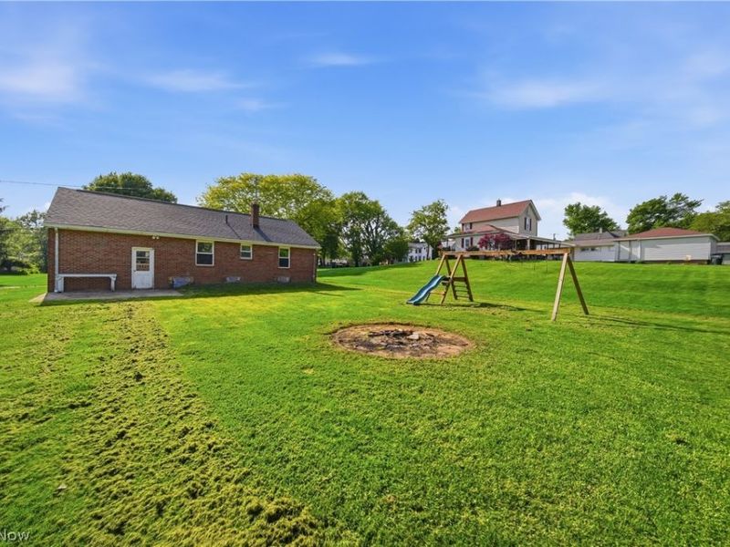 942 32nd Street NW, Massillon, OH 44647 Photo 26