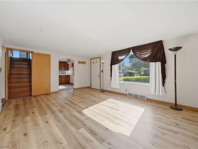 942 32nd Street NW, Massillon, OH 44647 Photo 7
