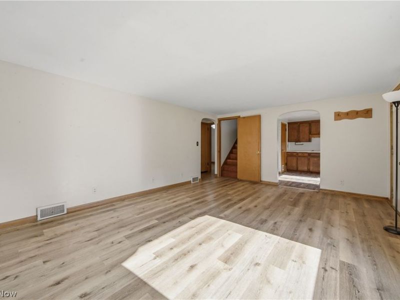942 32nd Street NW, Massillon, OH 44647 Photo 8