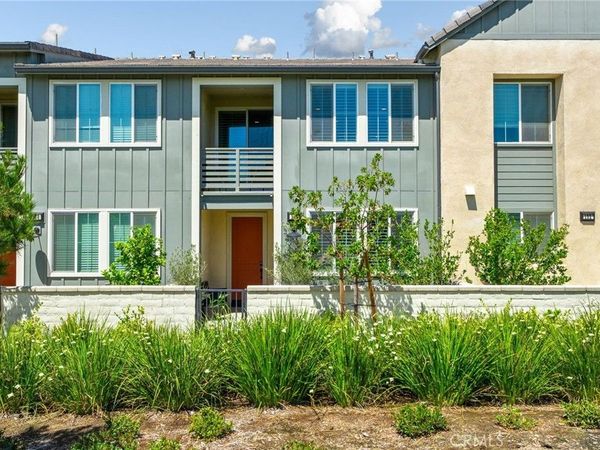 3645 E Delight Paseo, Unit 131, Ontario, CA 91761