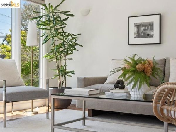 1211 Hearst Ave, Berkeley, CA 94702