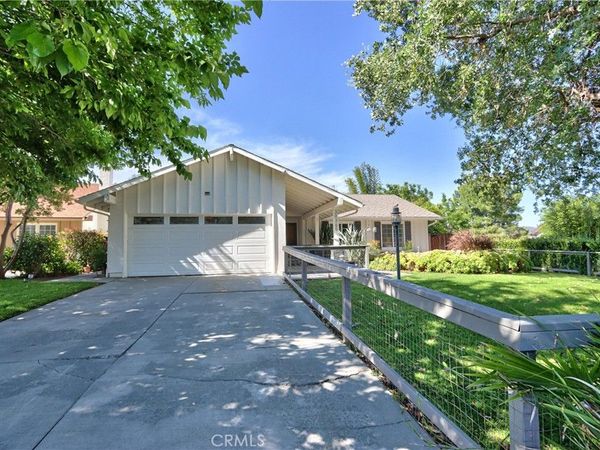 30365 Calle Sonora, Temecula, CA 92592
