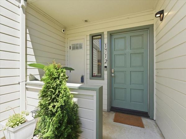 1712 Barrington Court, Santa Cruz, CA 95065