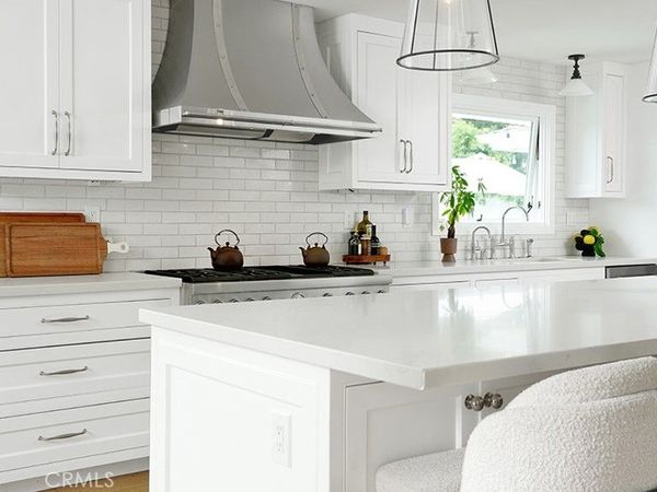 1826 Buttonshell, Newport Beach, CA 92660