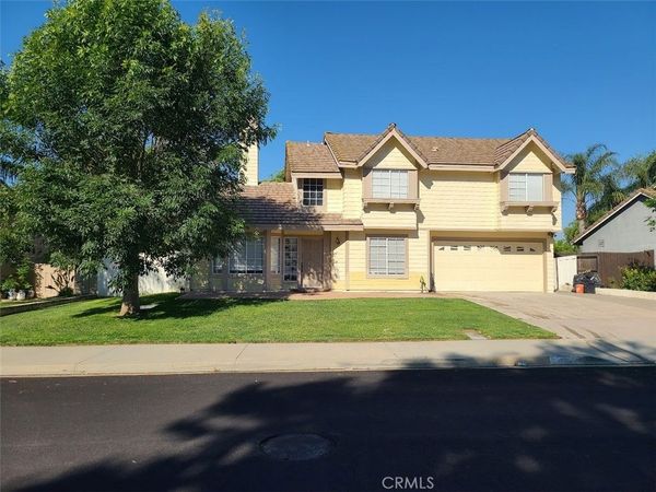 41929 Humber, Temecula, CA 92591