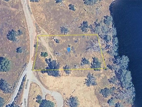 20525 Galileo Court, Friant, CA 93626