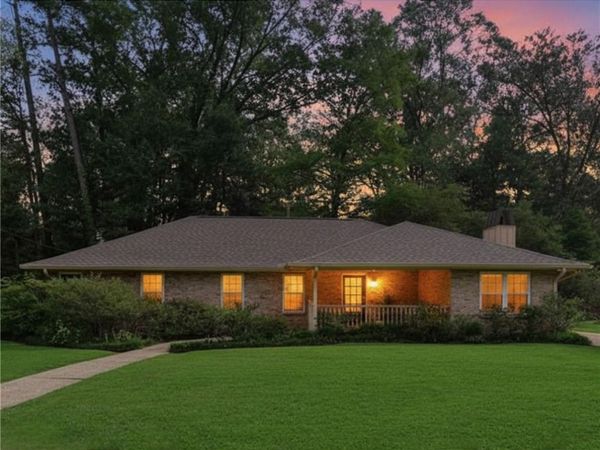 926 W 14 Avenue , Covington, LA 70433