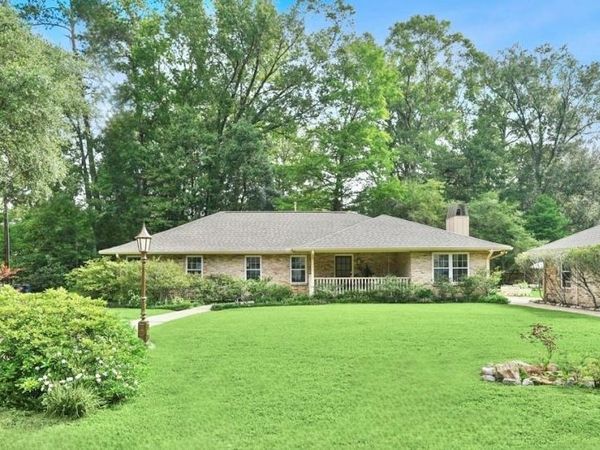926 W 14 Avenue, Covington, LA 70433