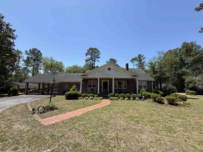 4981 State Rd. , Holly Hill, SC 29059