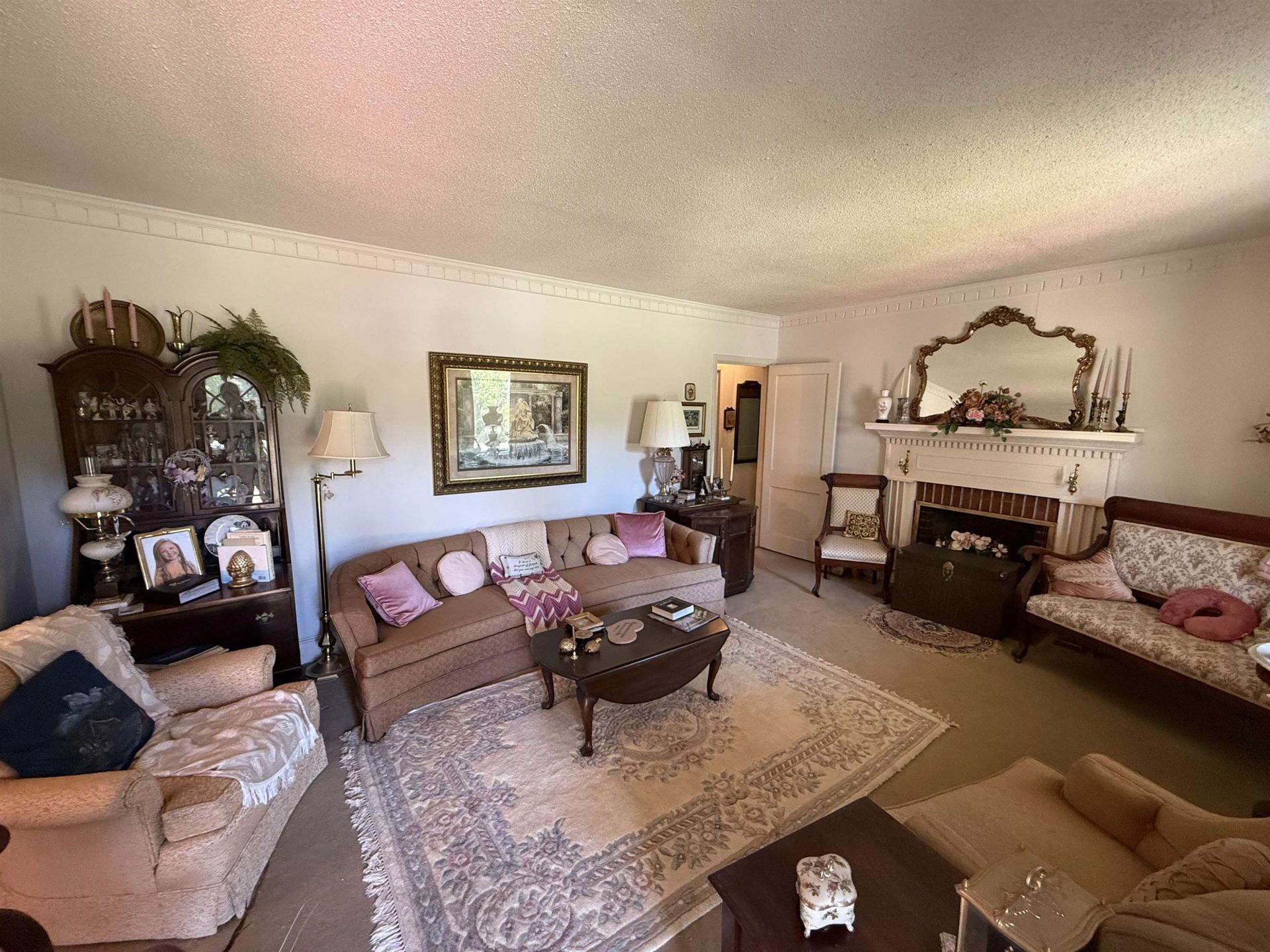 4981 State Rd.  Photo 10