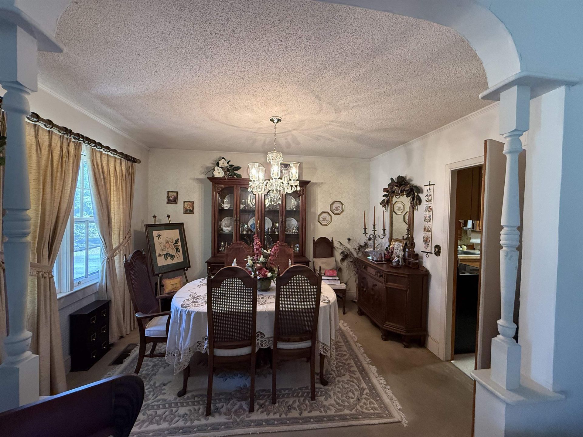 4981 State Rd.  Photo 11