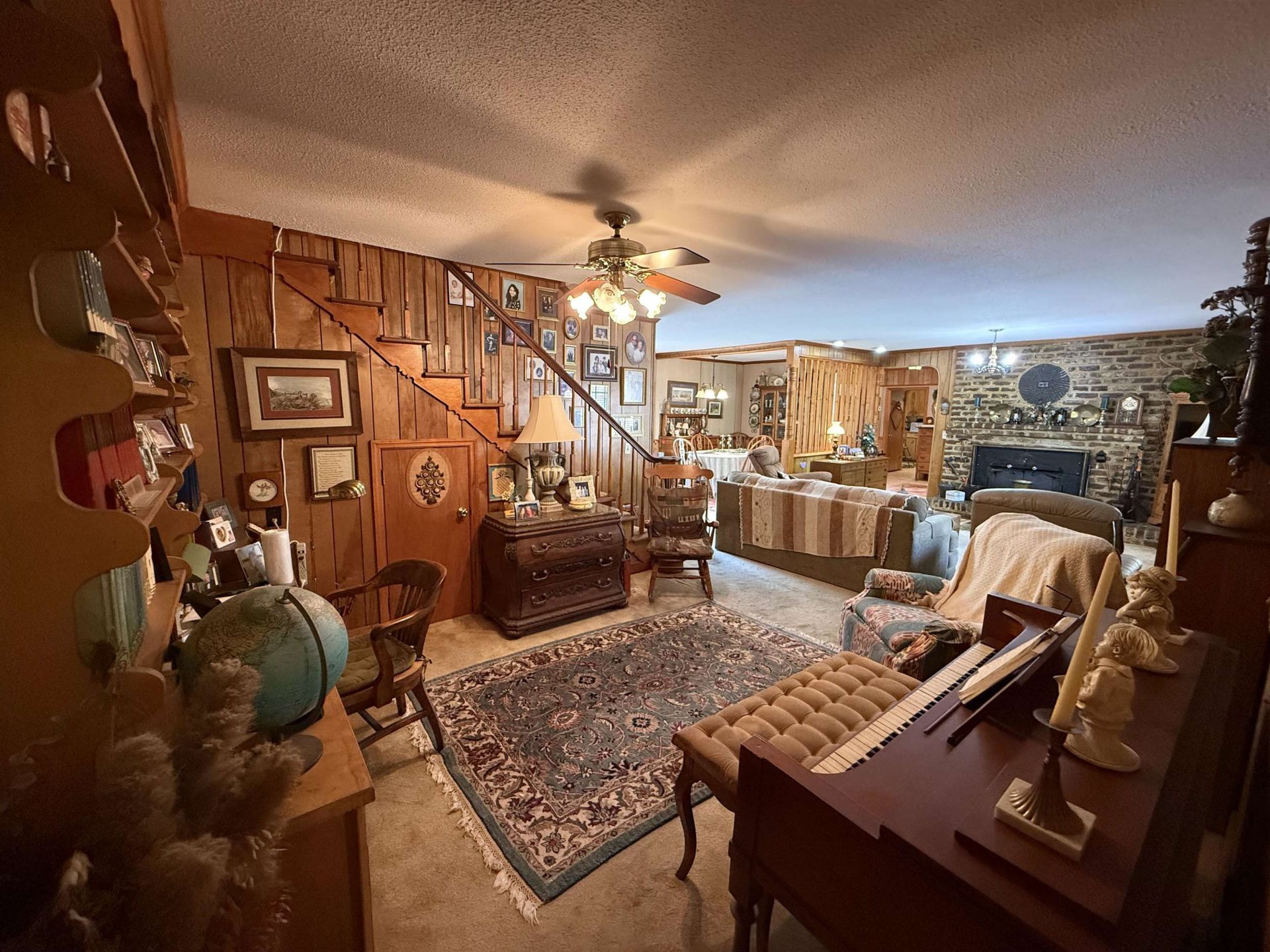 4981 State Rd.  Photo 12