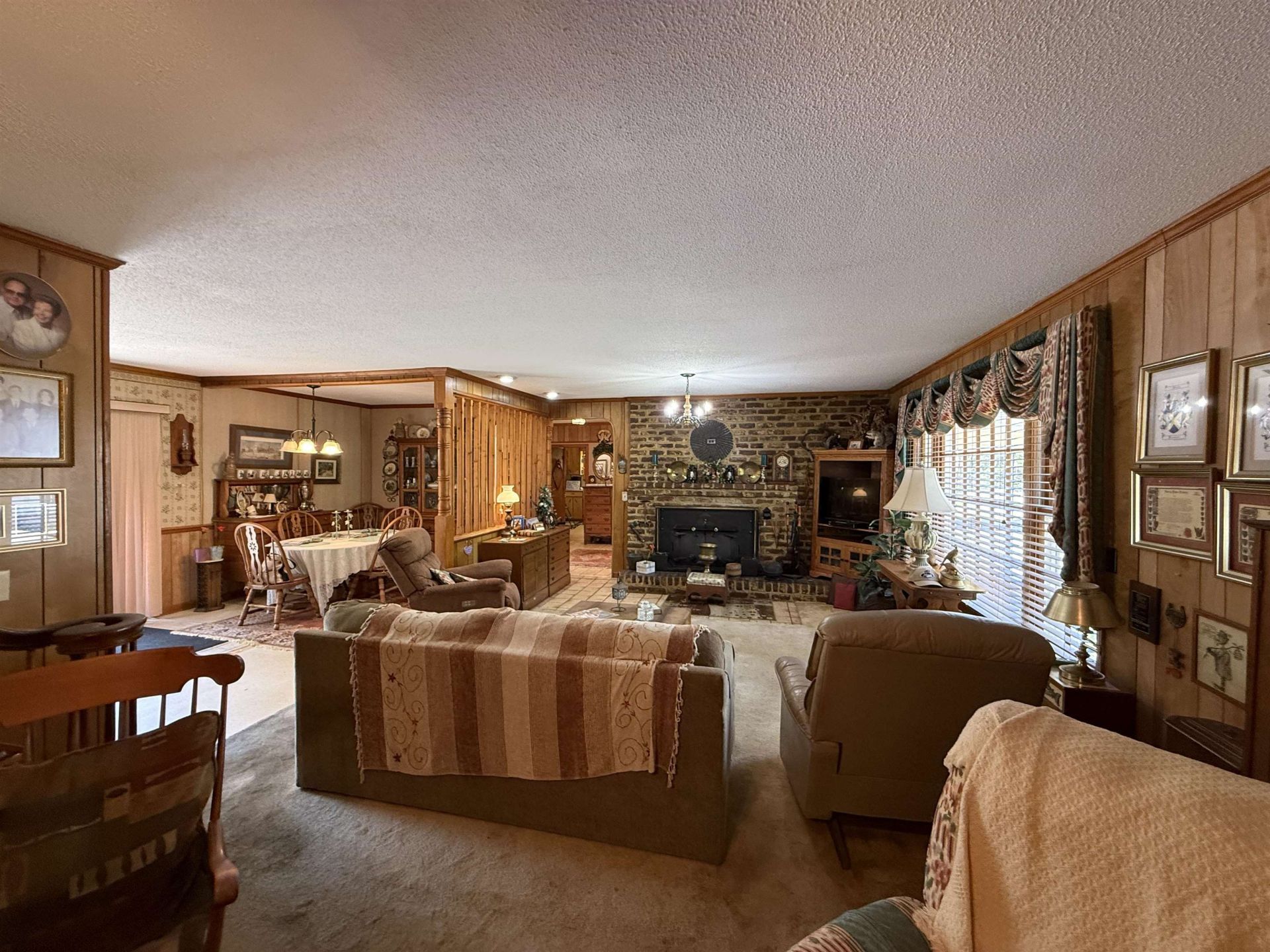 4981 State Rd.  Photo 13