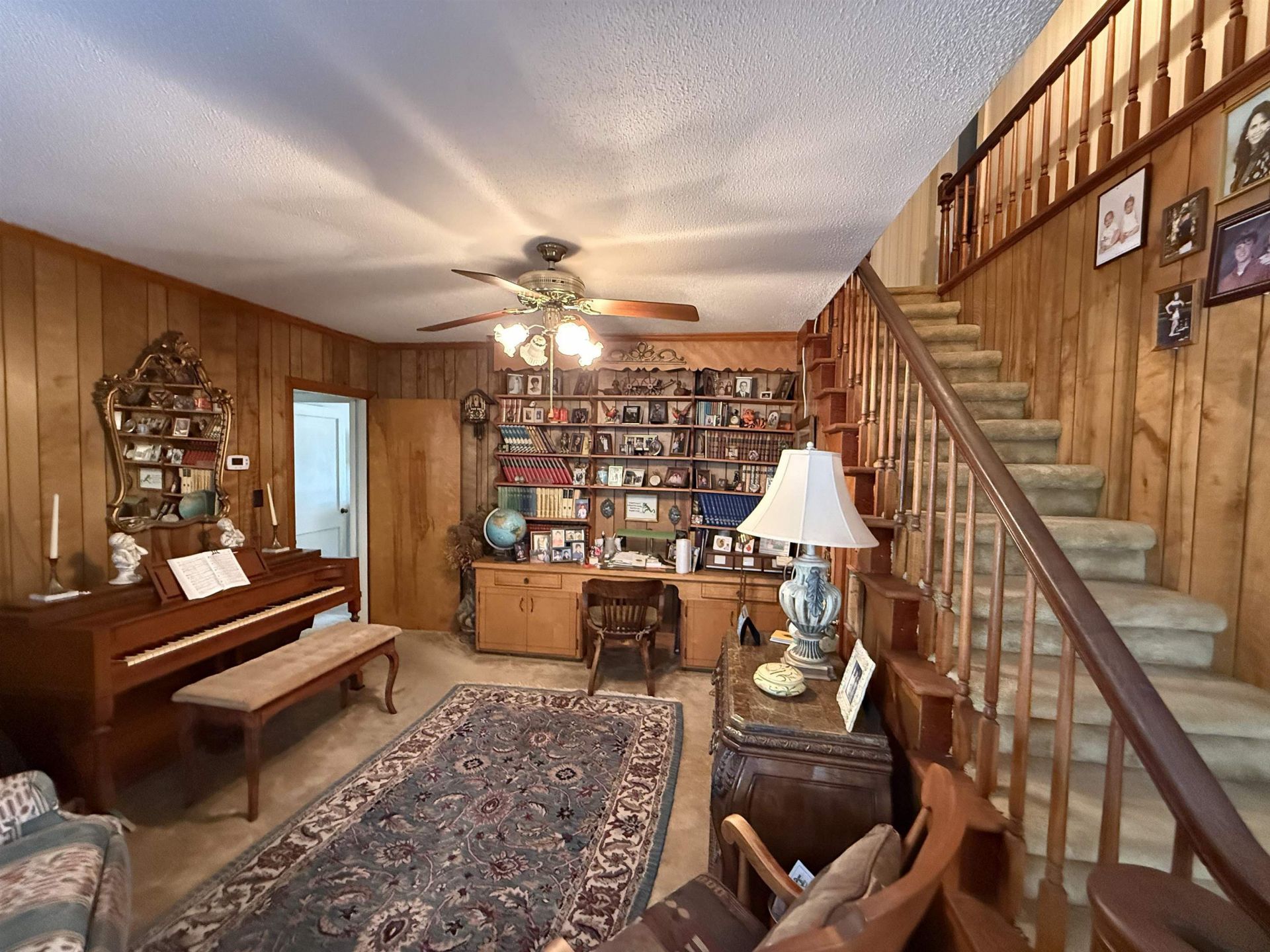 4981 State Rd.  Photo 14
