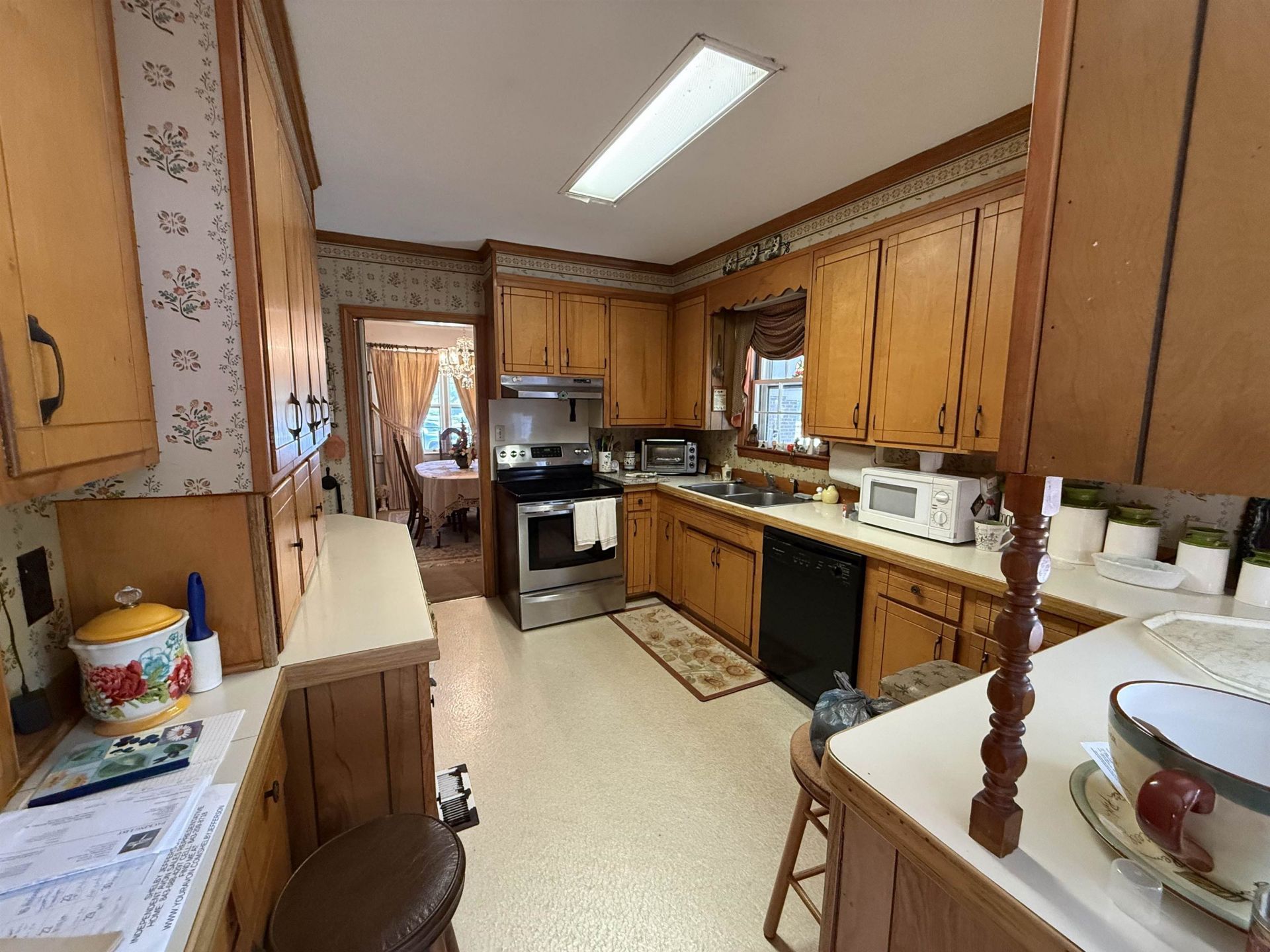 4981 State Rd.  Photo 15