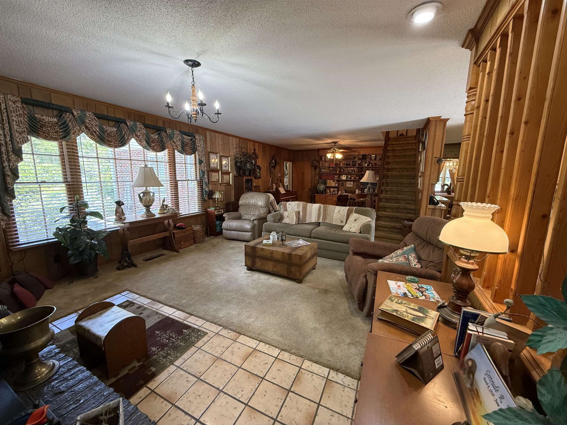 4981 State Rd.  Photo 16