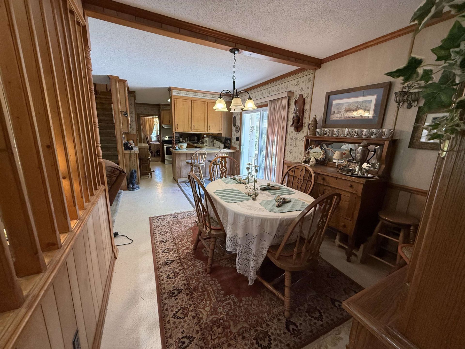 4981 State Rd.  Photo 17
