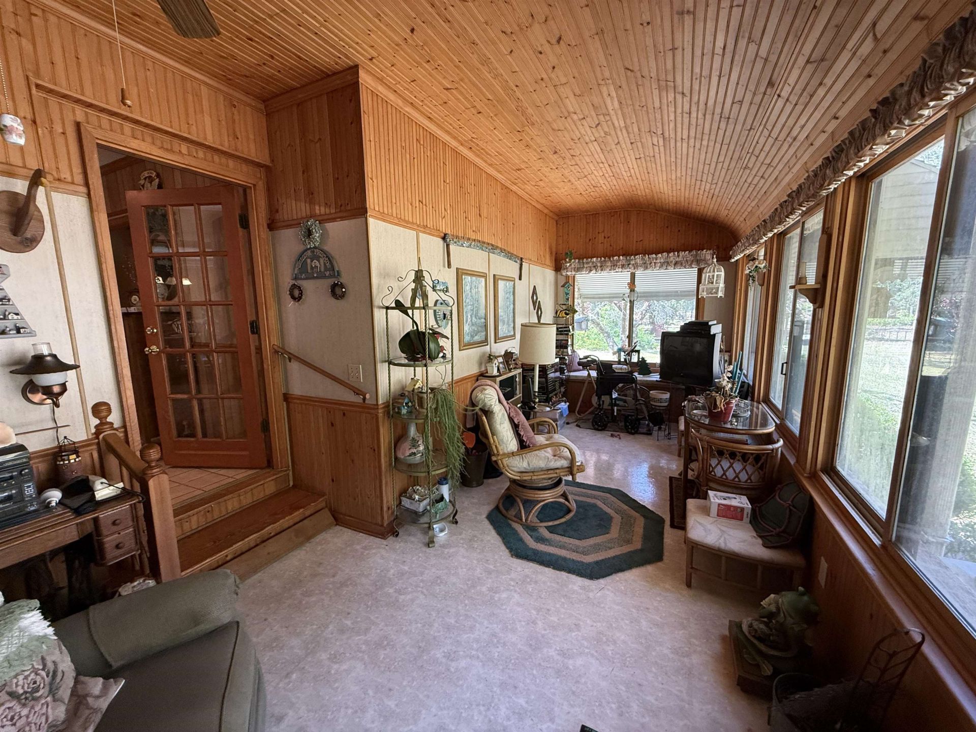 4981 State Rd.  Photo 18