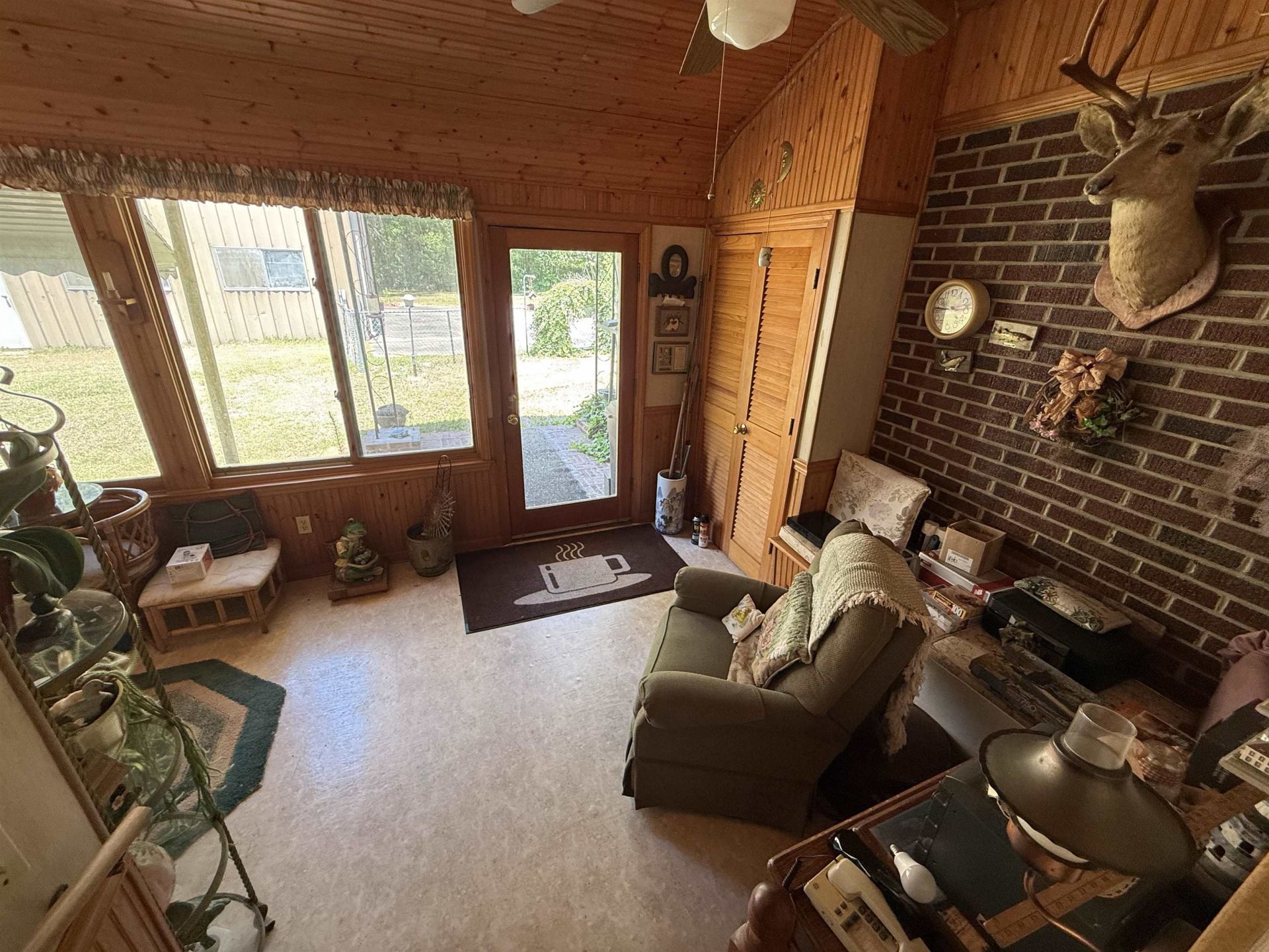 4981 State Rd.  Photo 19