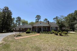 4981 State Rd.  photo 4