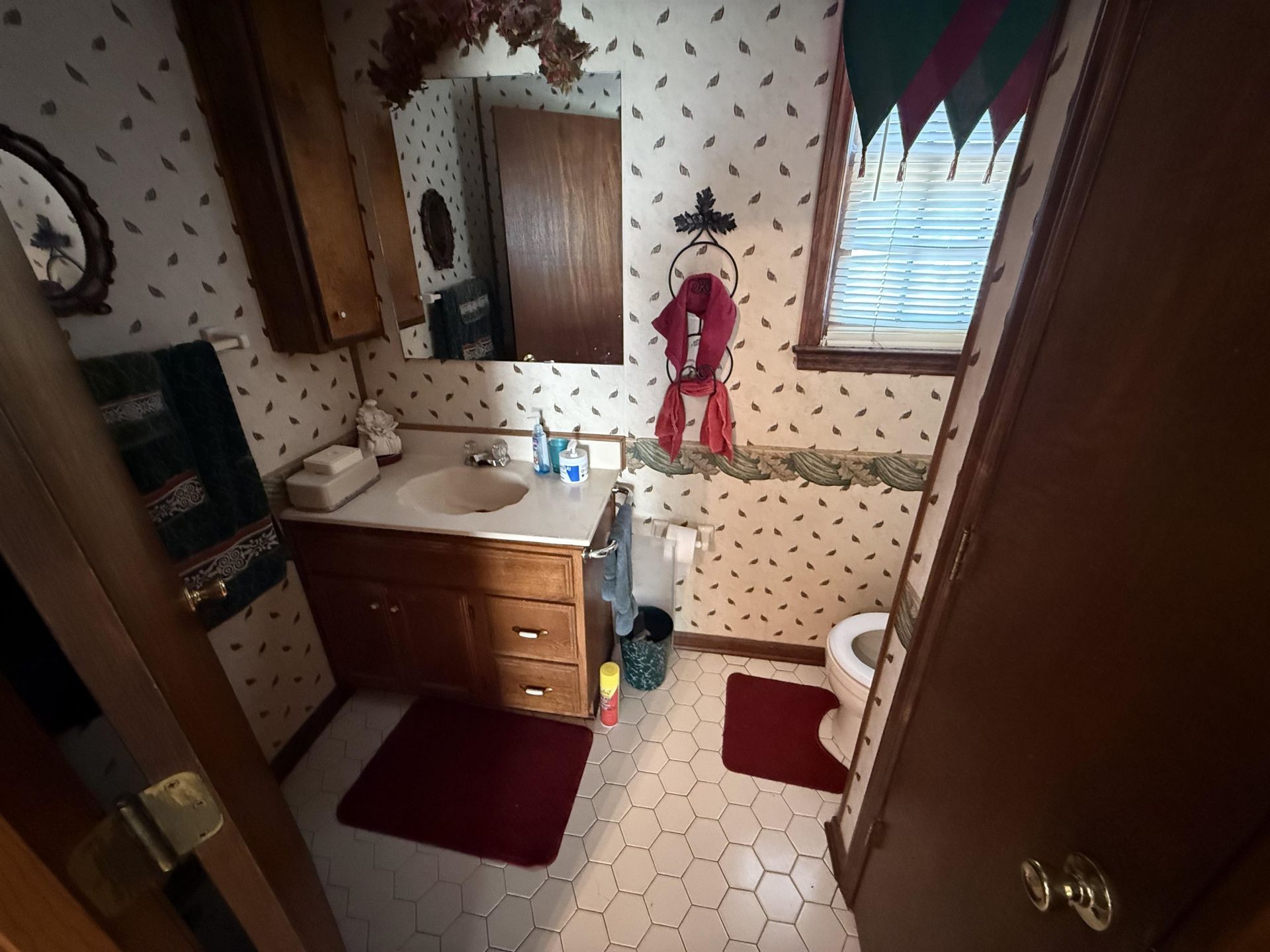 4981 State Rd.  Photo 20