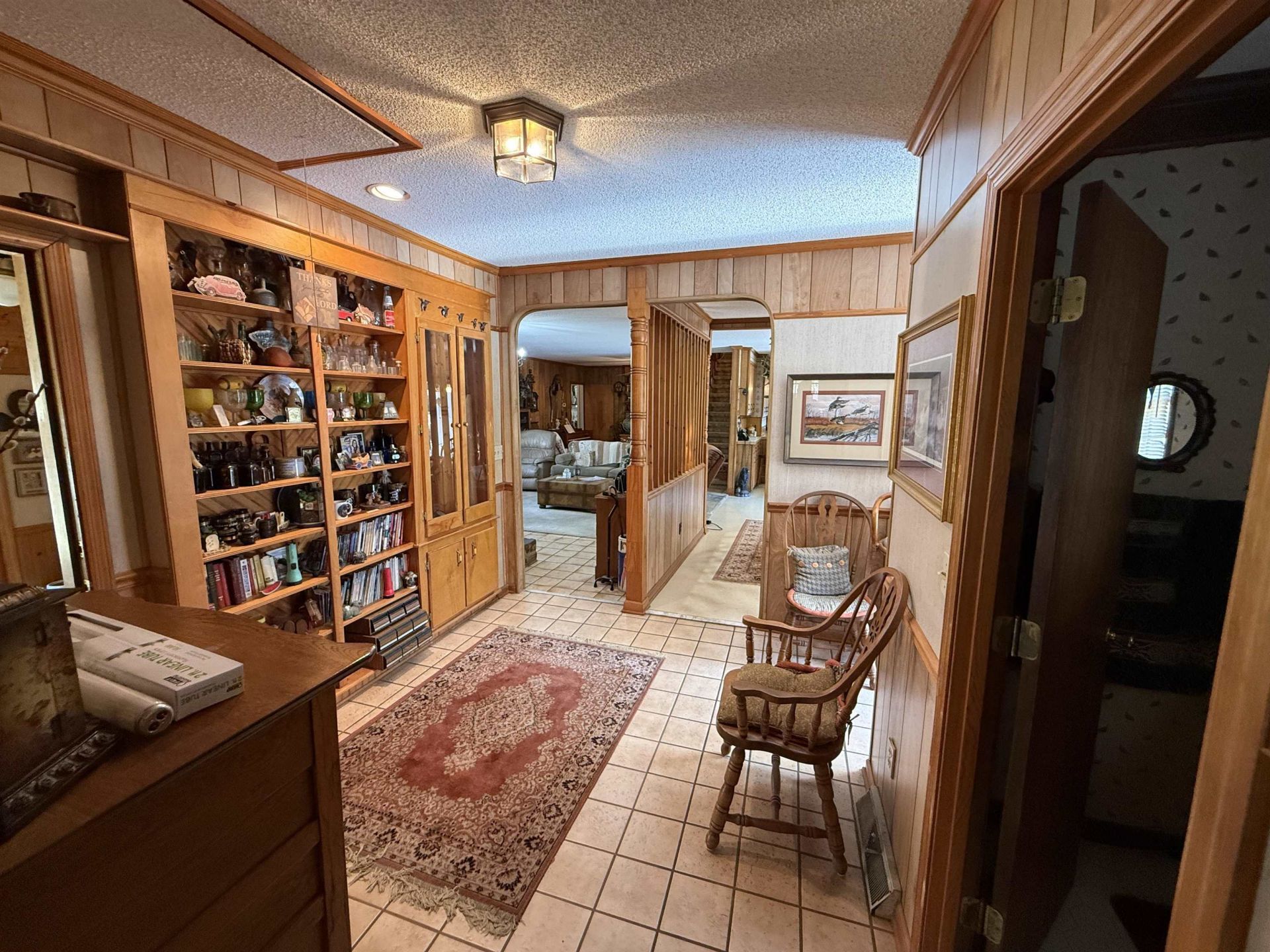 4981 State Rd.  Photo 21