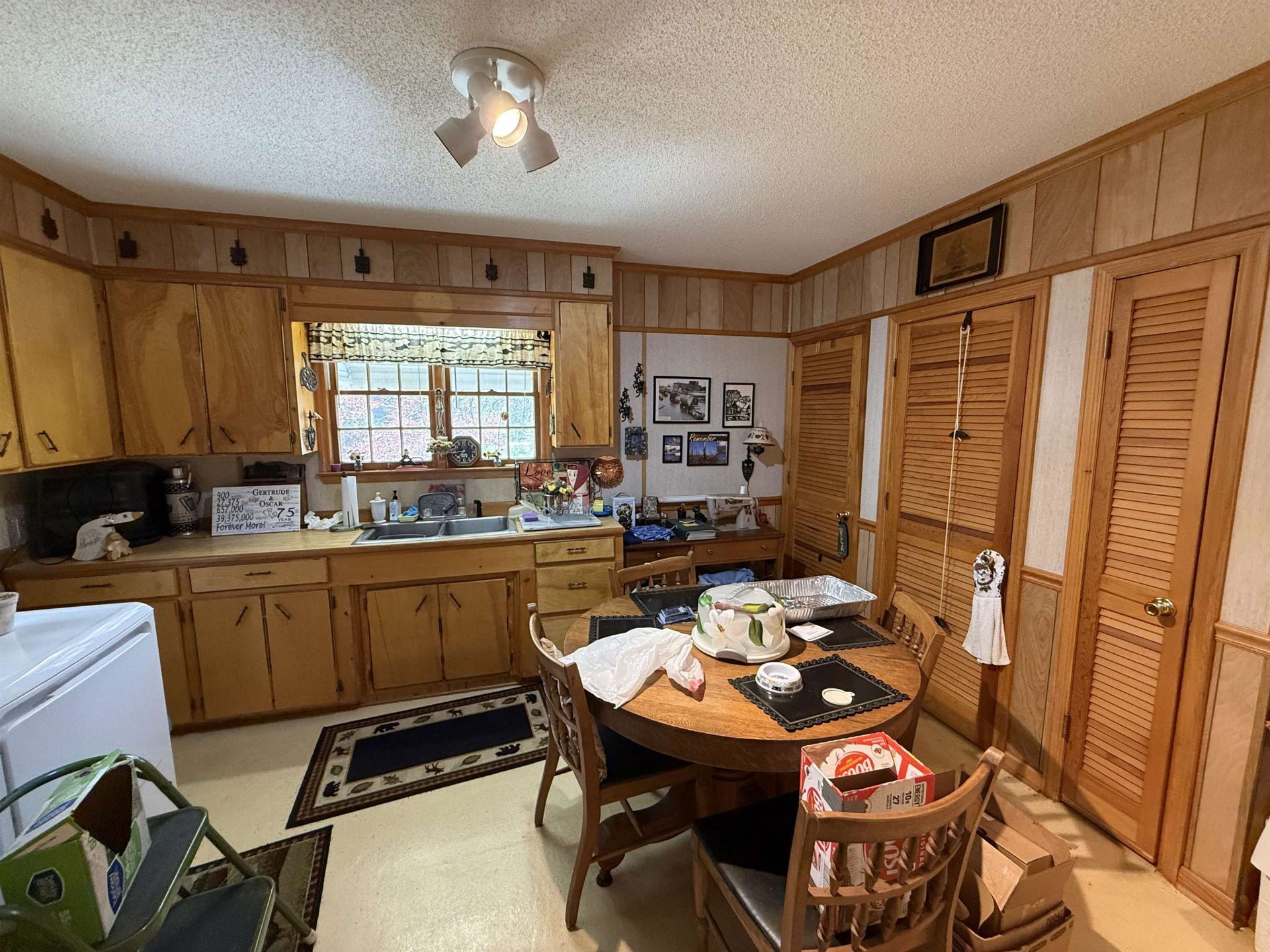 4981 State Rd.  Photo 22