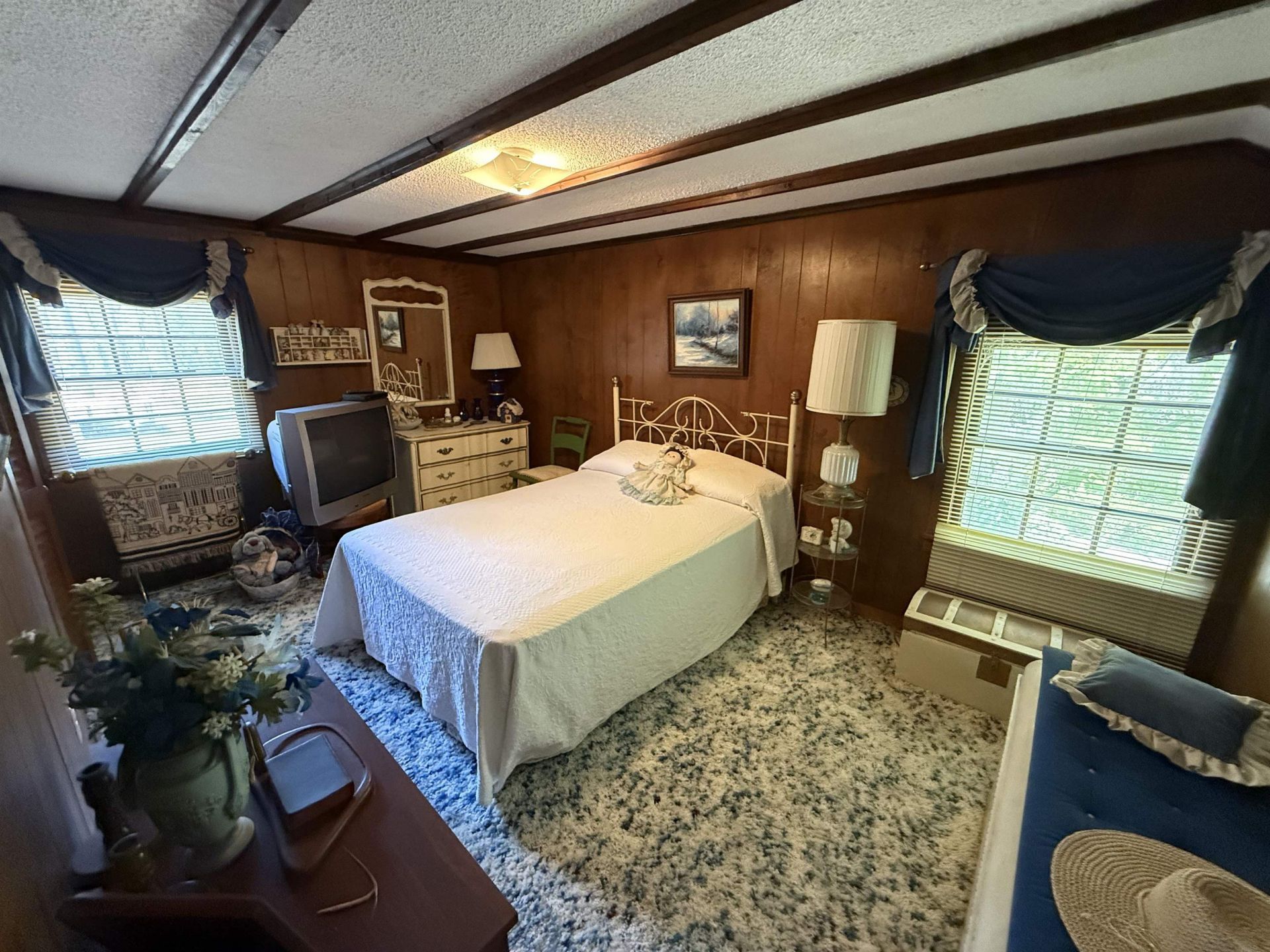 4981 State Rd.  Photo 23