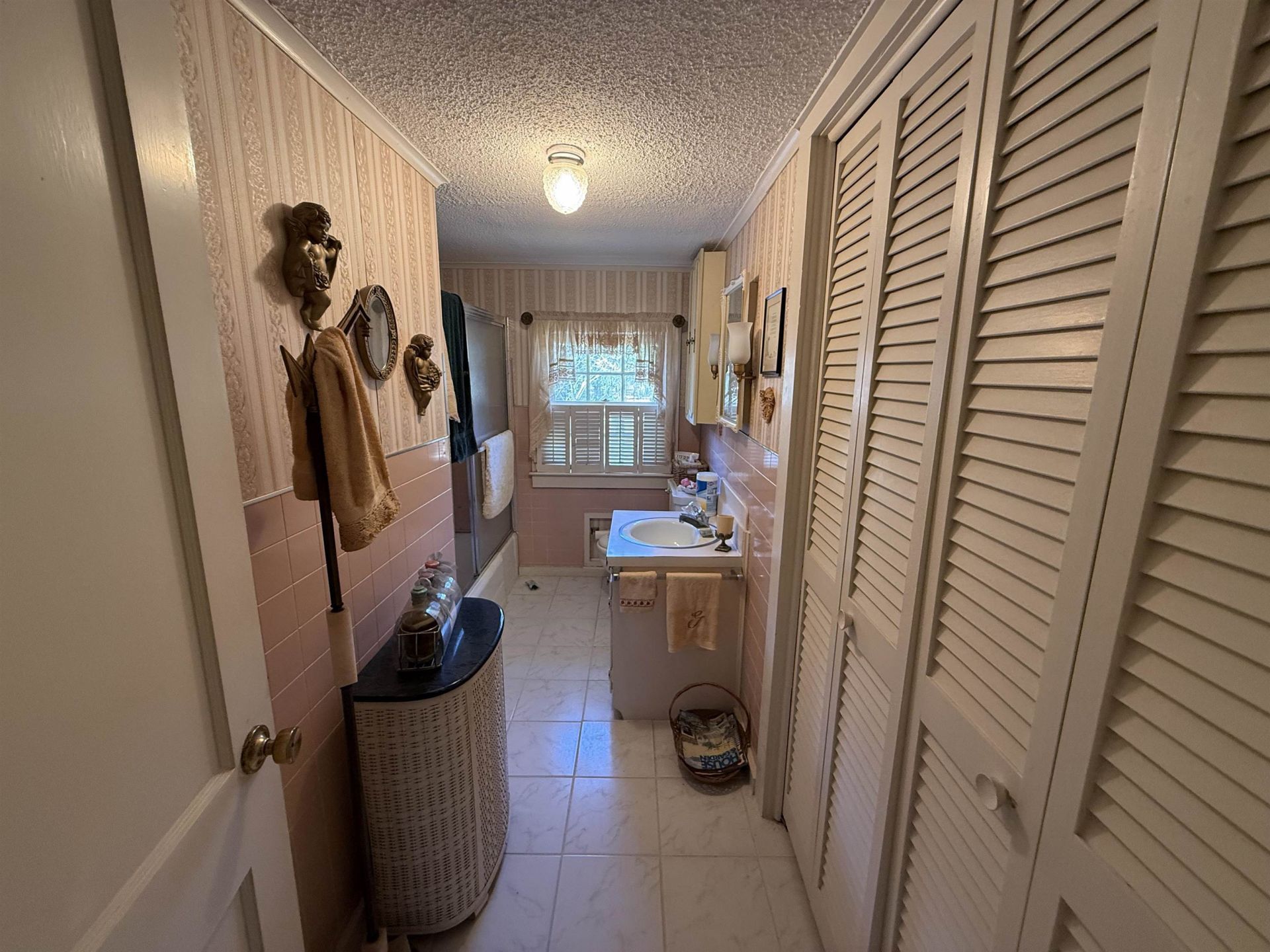 4981 State Rd.  Photo 24