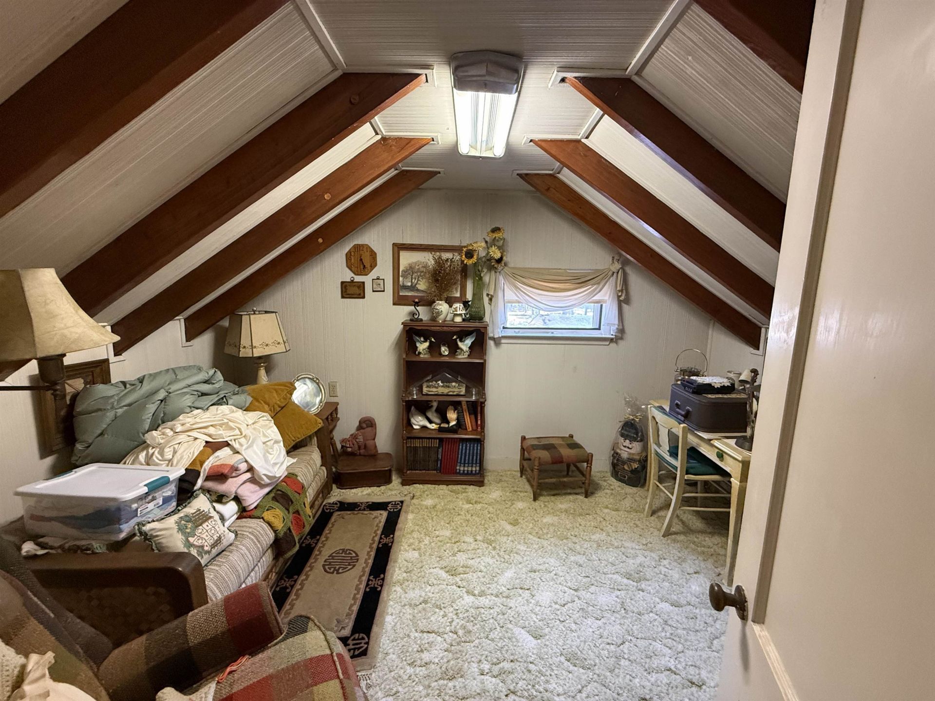 4981 State Rd.  Photo 26
