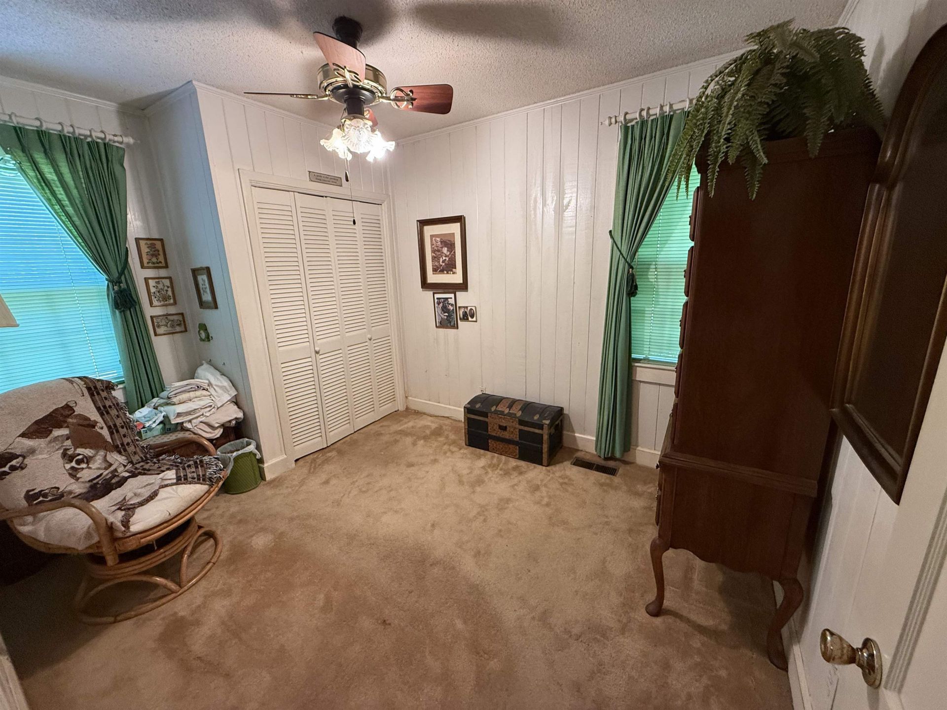 4981 State Rd.  Photo 27