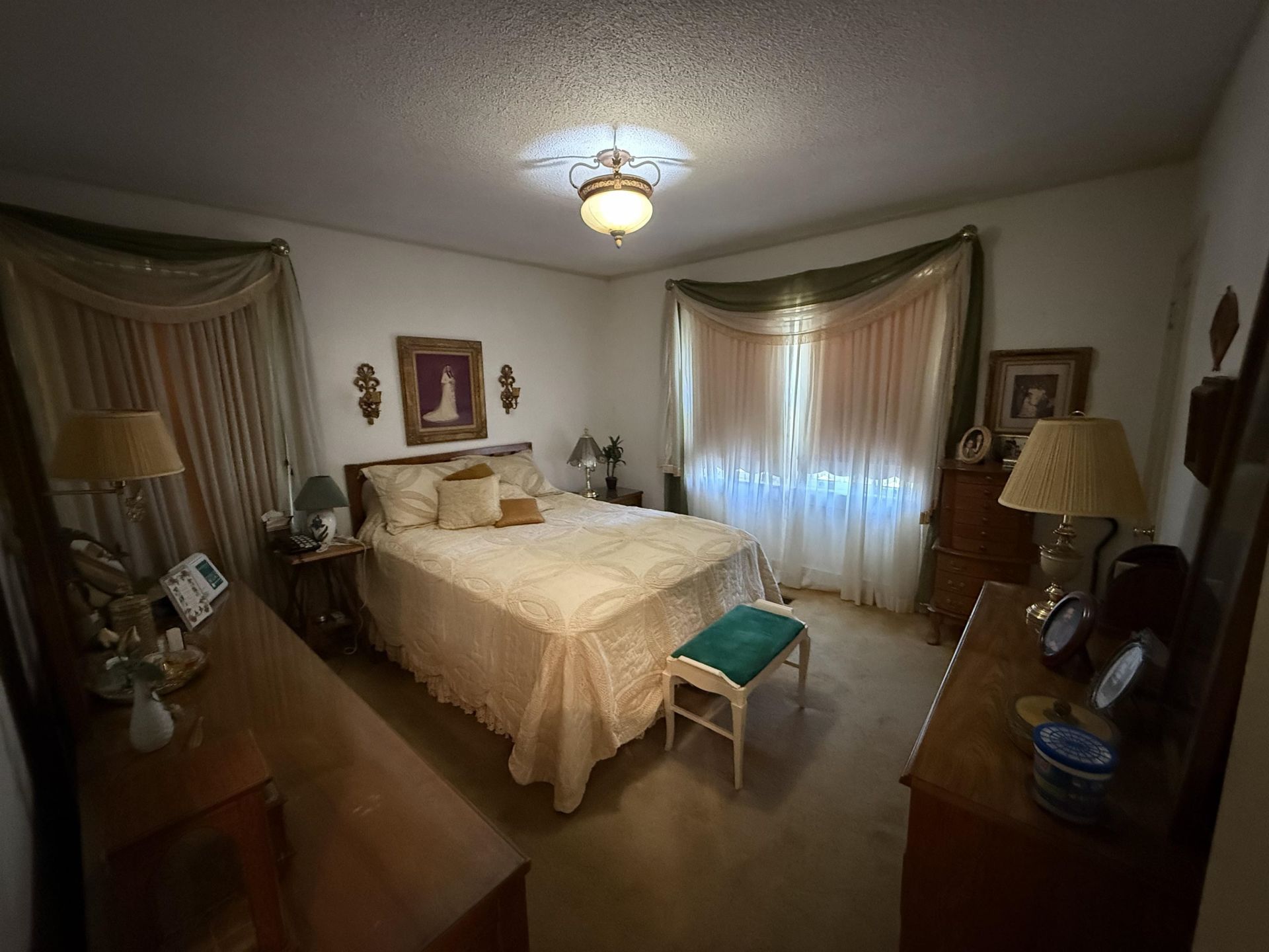 4981 State Rd.  Photo 28