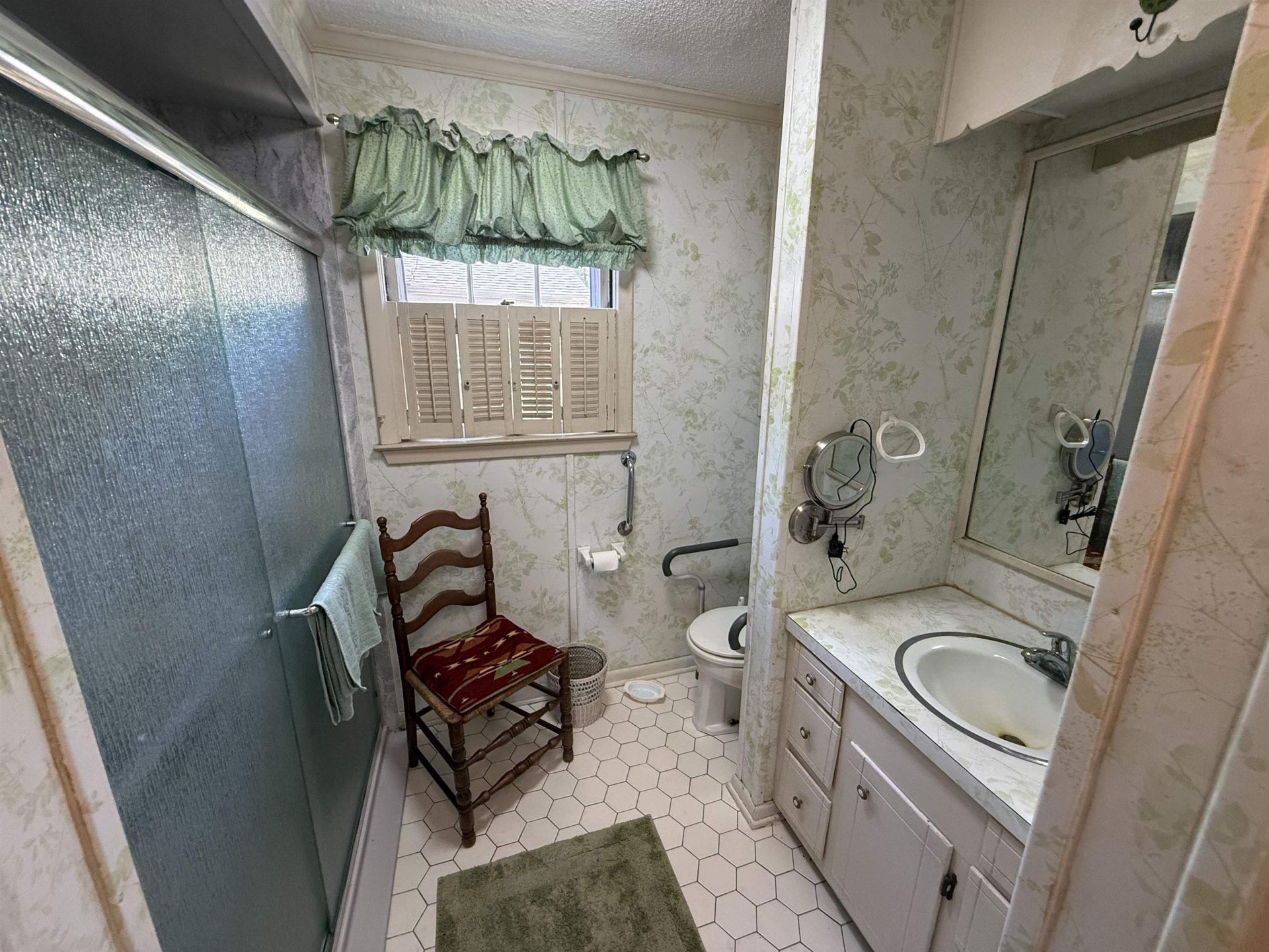 4981 State Rd.  Photo 29