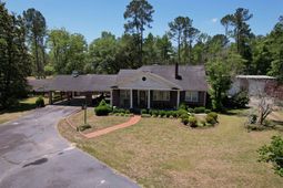 4981 State Rd.  photo 4