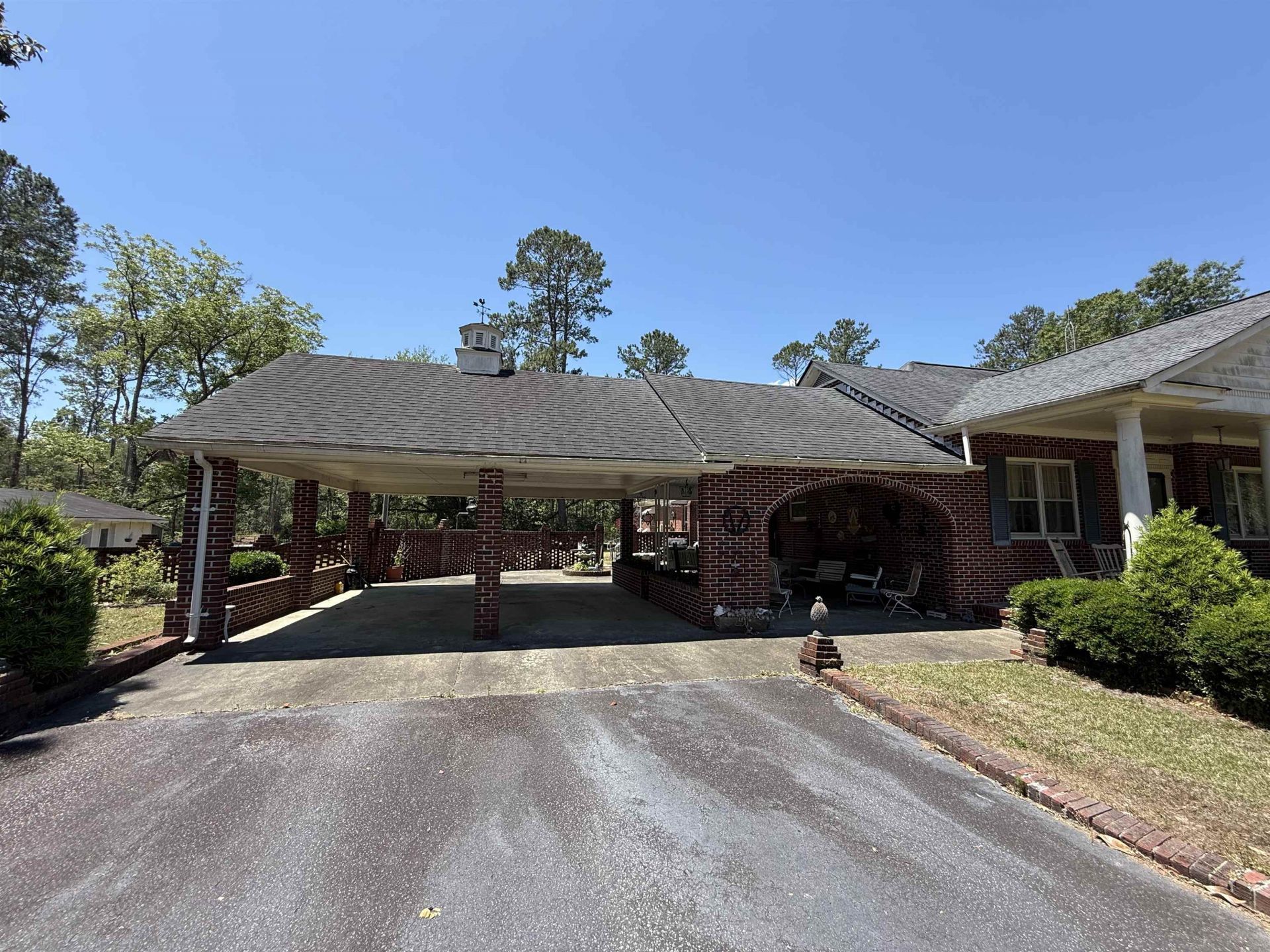 4981 State Rd.  Photo 30