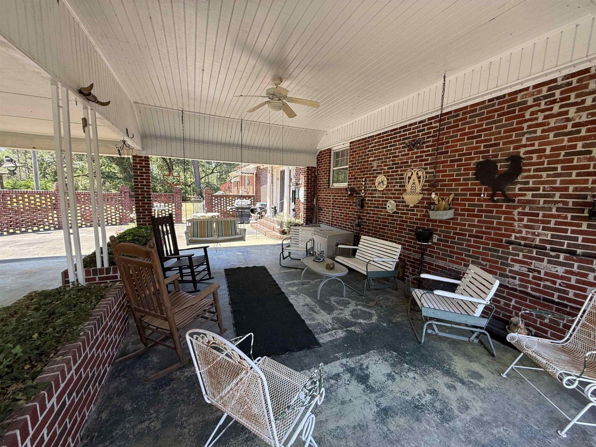 4981 State Rd.  Photo 31