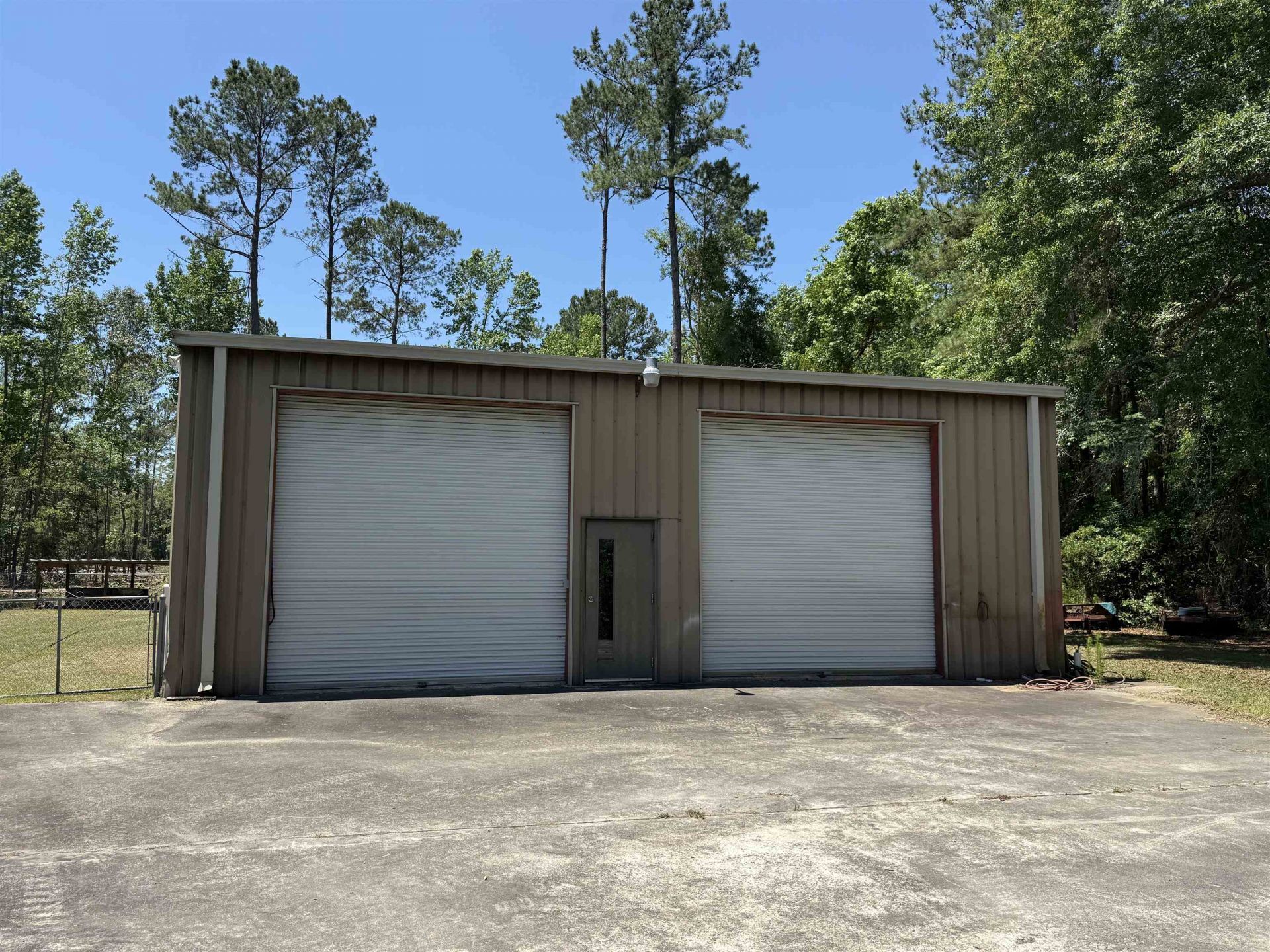 4981 State Rd.  Photo 32