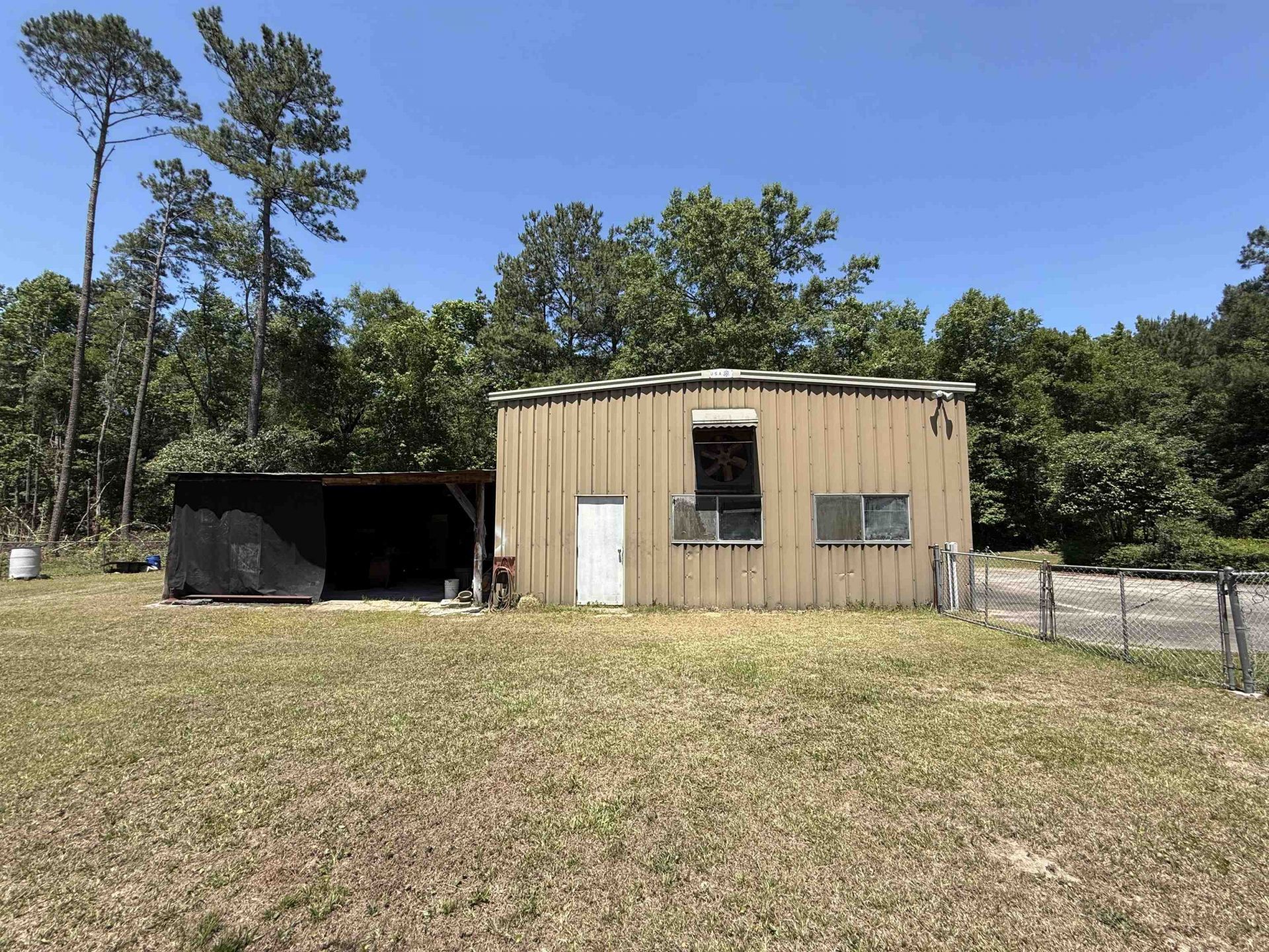 4981 State Rd.  Photo 33