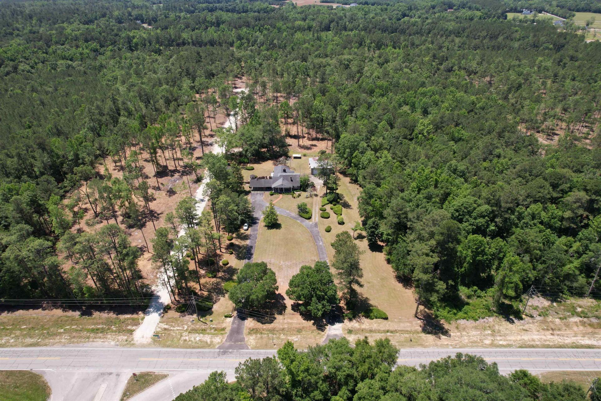 4981 State Rd.  Photo 34
