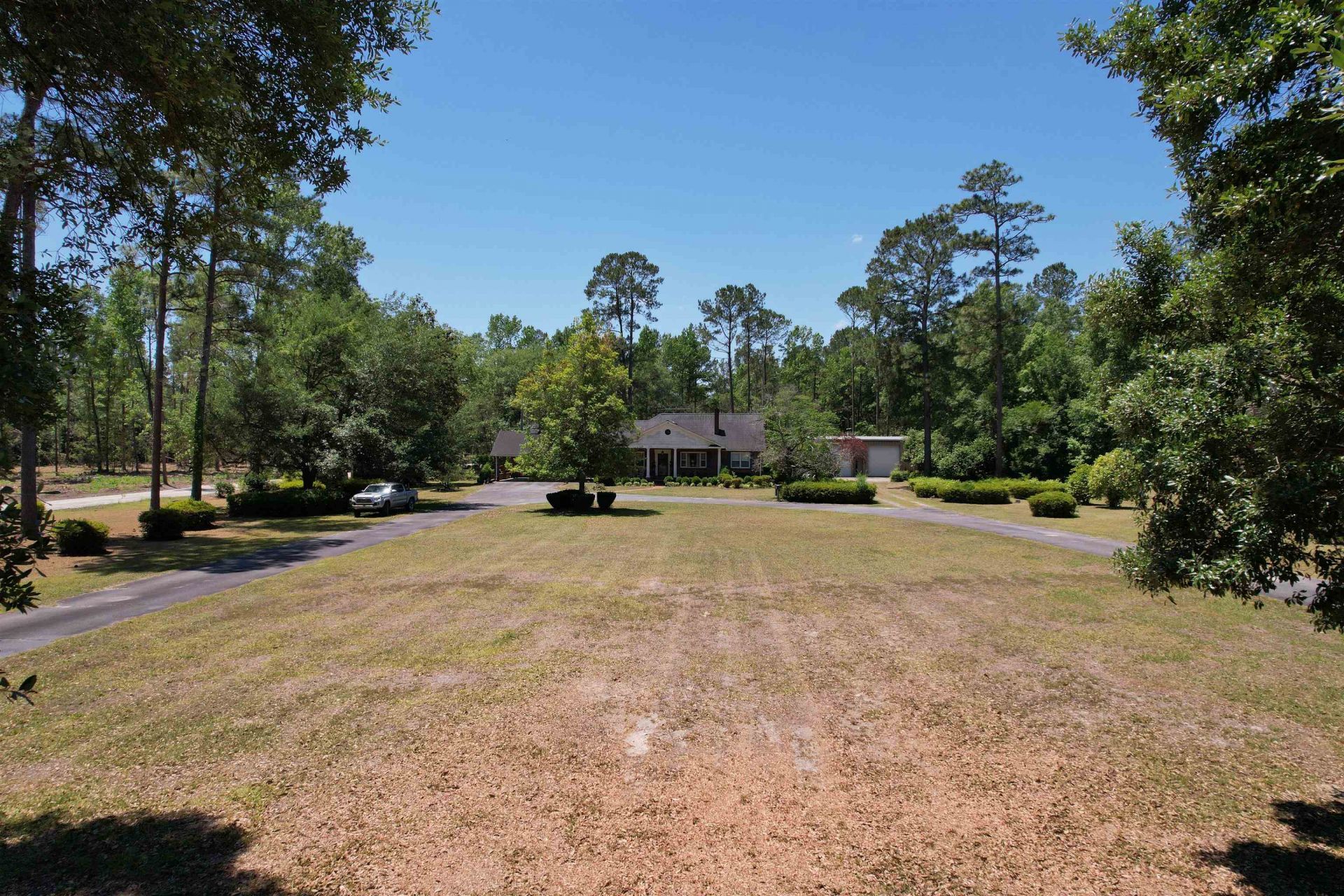 4981 State Rd.  Photo 35