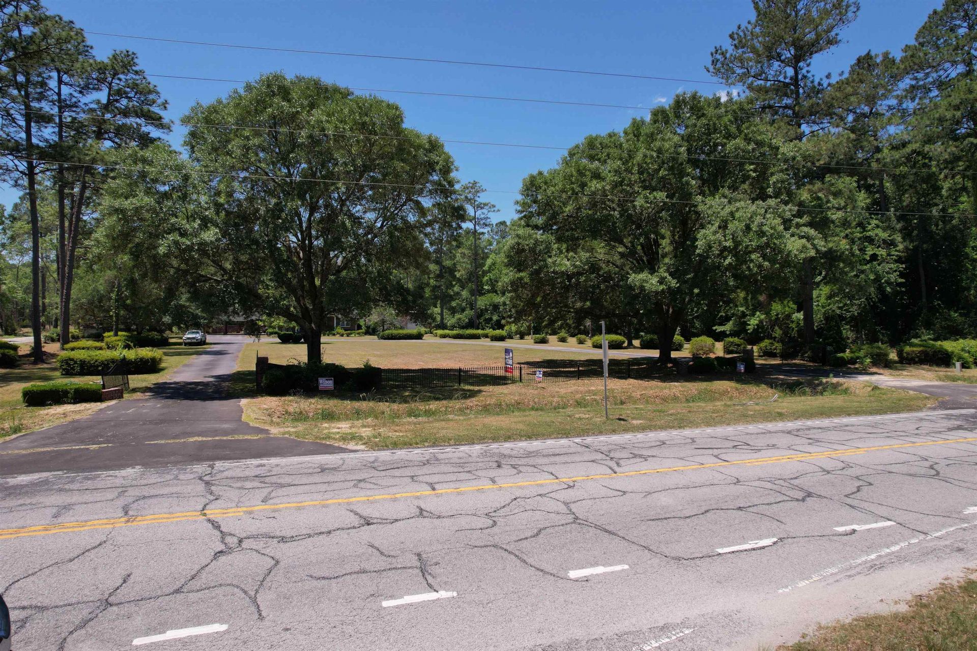 4981 State Rd.  Photo 36