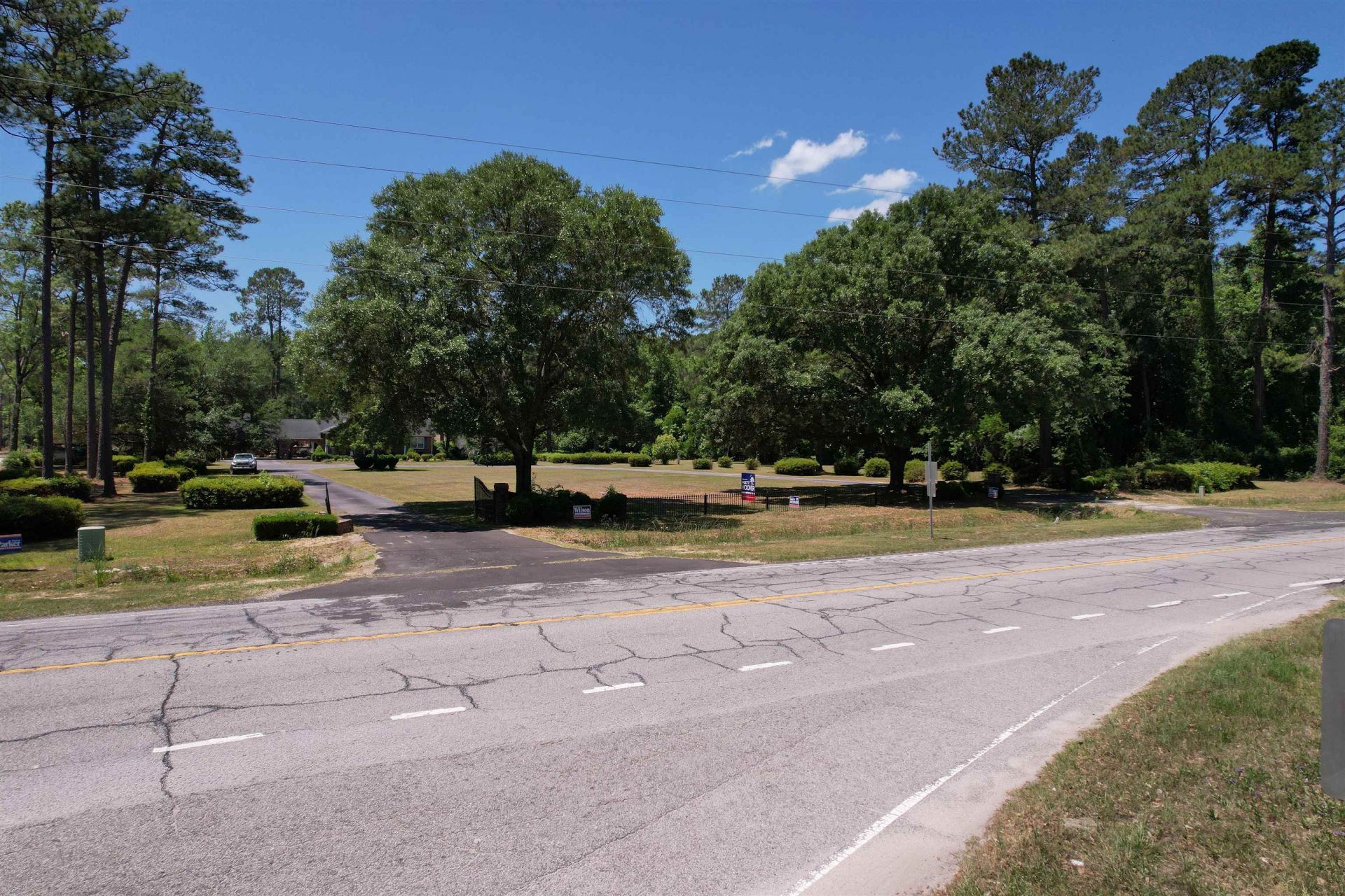 4981 State Rd.  Photo 37