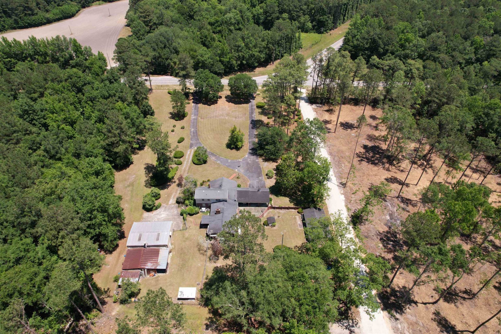 4981 State Rd.  Photo 4