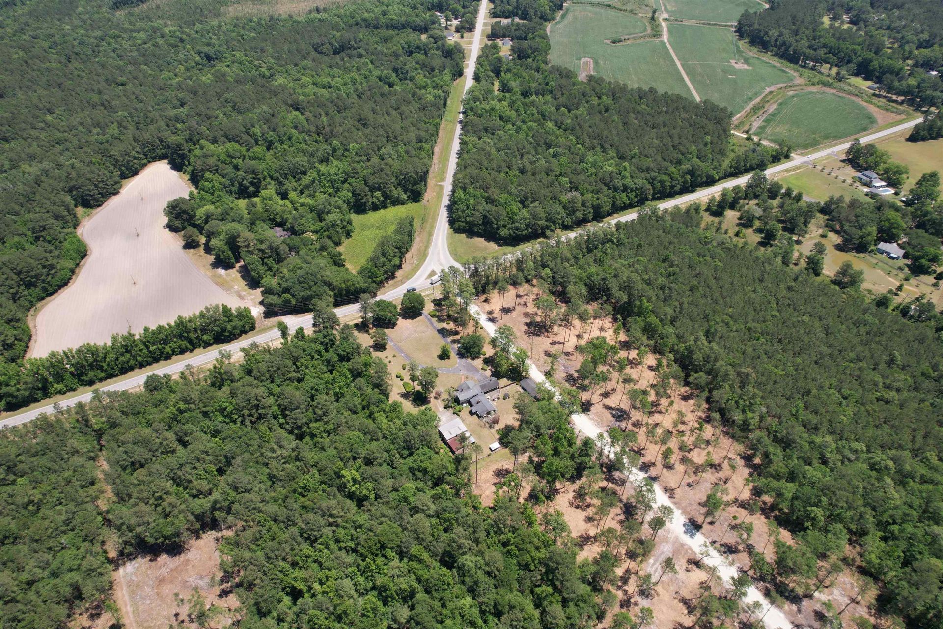 4981 State Rd.  Photo 5