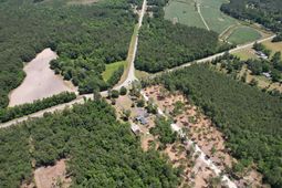 4981 State Rd.  photo 4