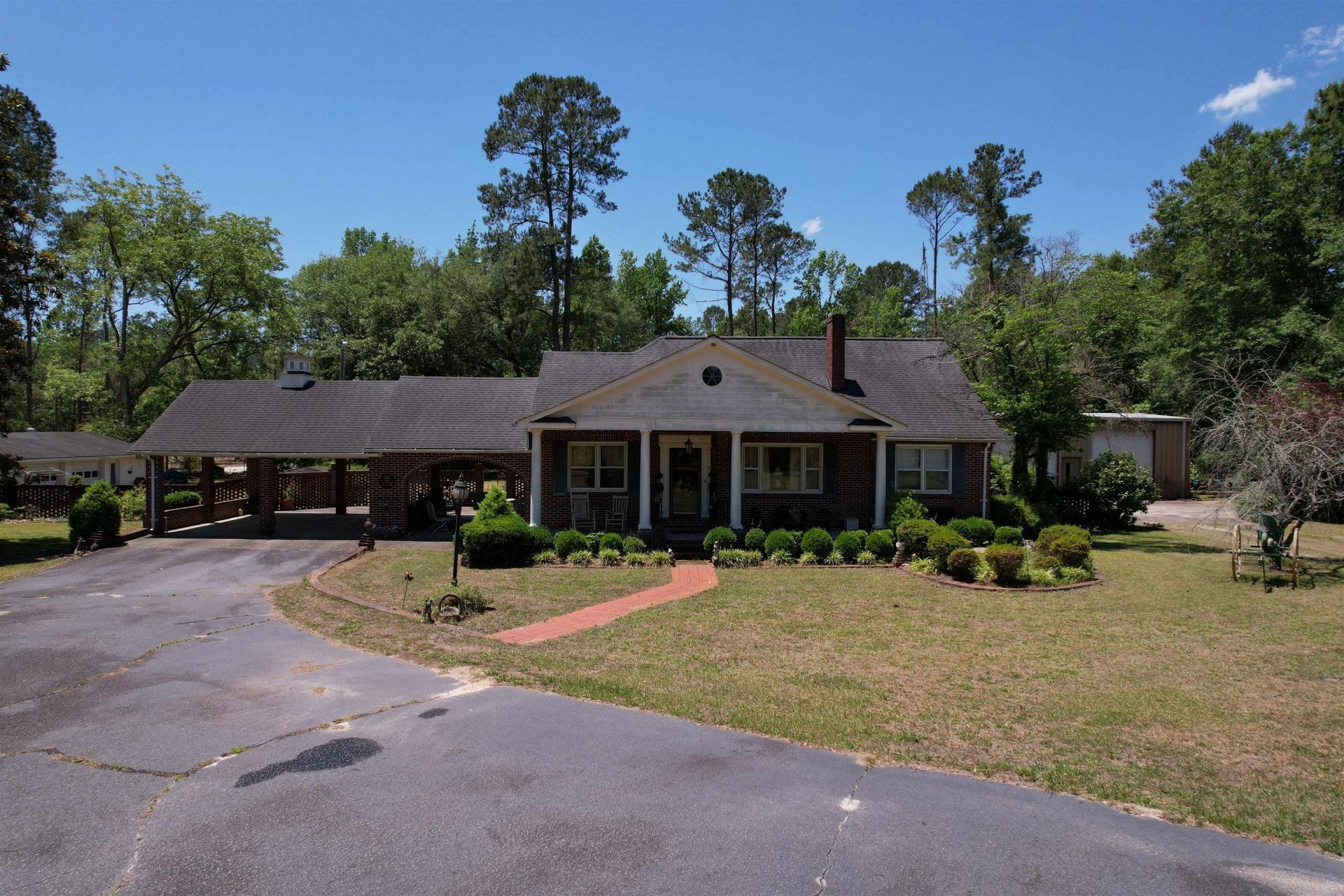 4981 State Rd.  Photo 6