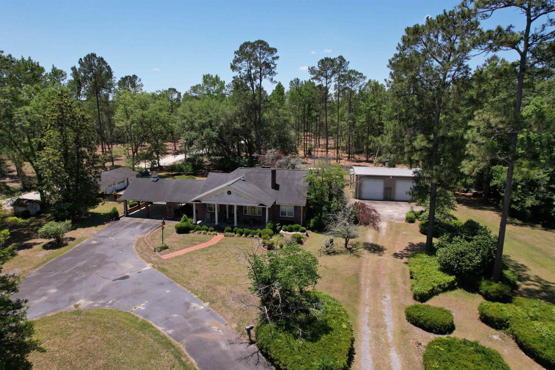 4981 State Rd.  Photo 7