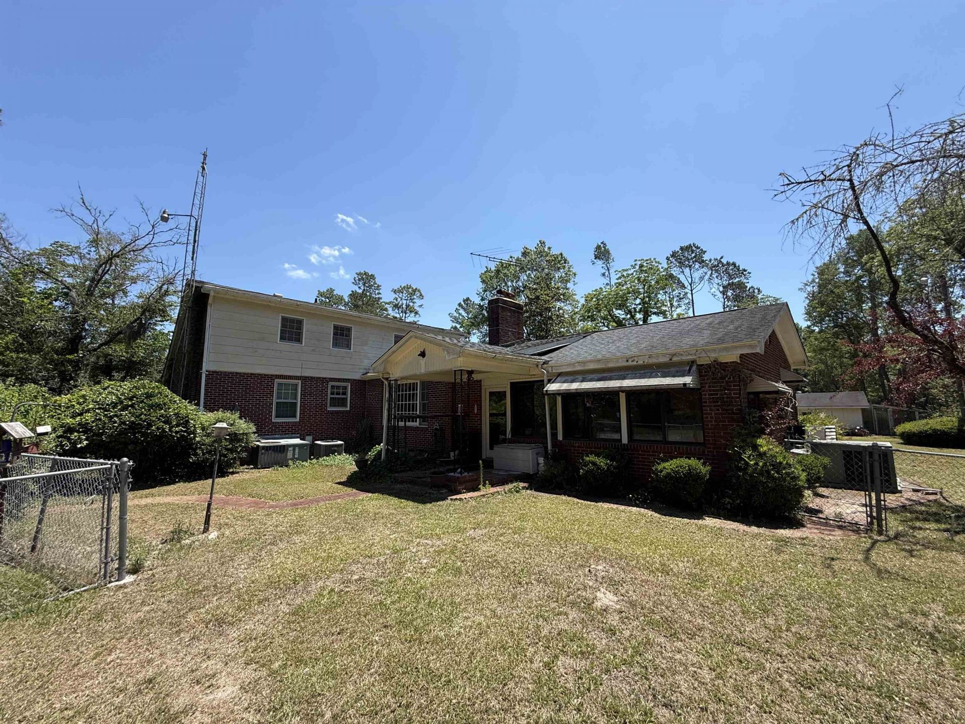 4981 State Rd.  Photo 8