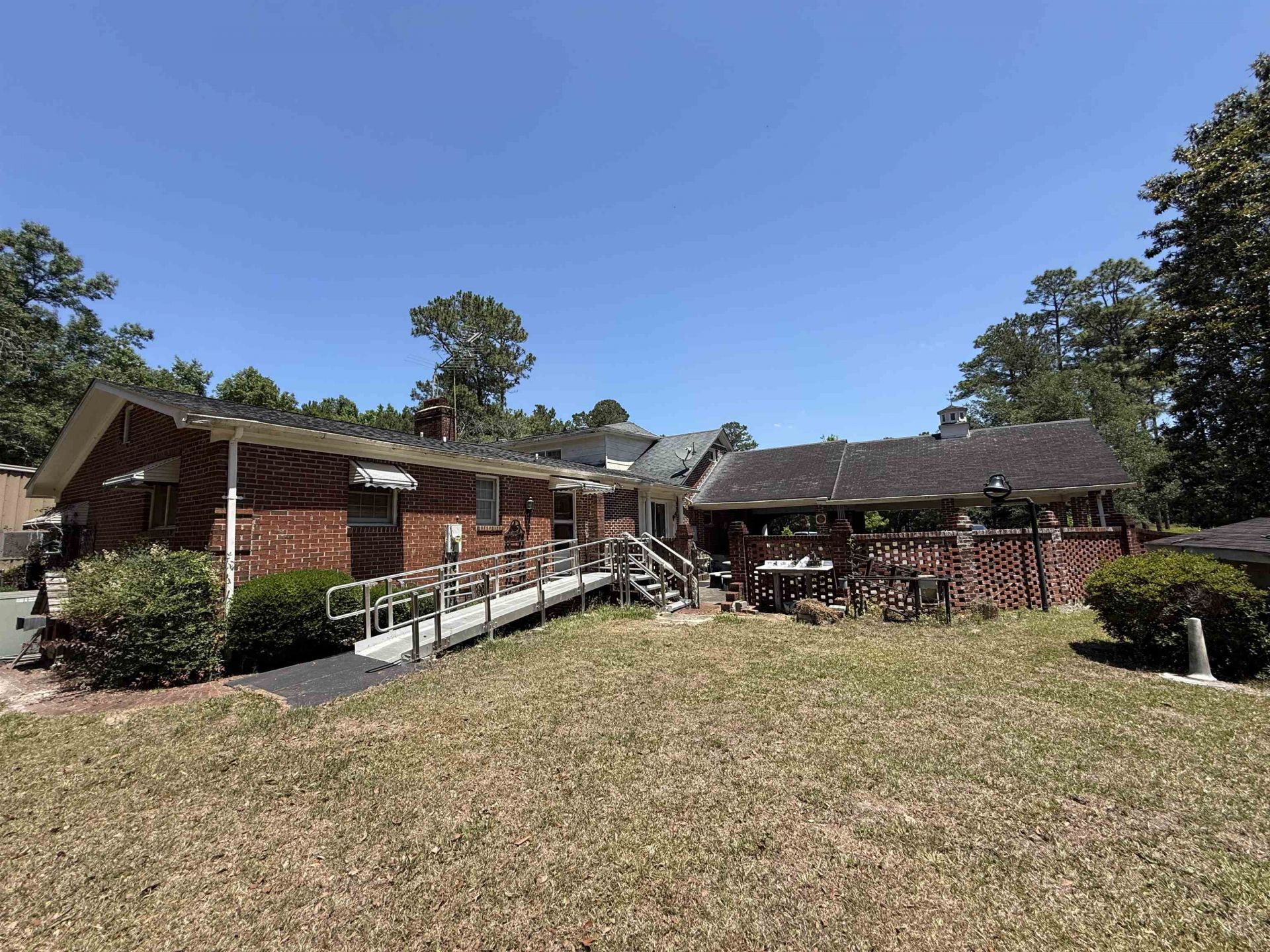 4981 State Rd.  Photo 9